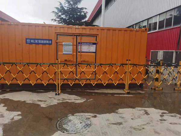 天宁租赁发电机 柴油发电机组供应商:柴油发电机组润滑油的作用?