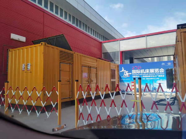 天宁出租发电机-柴油发电机和汽油发电机哪个更好一些?