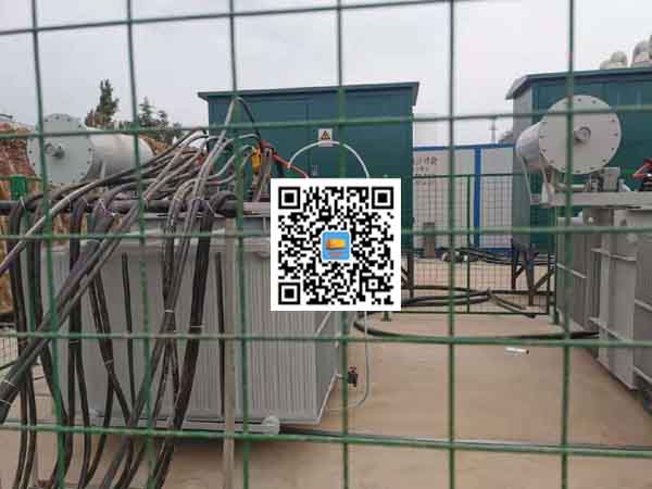 天宁发电机出租-发电机功率适用电缆线规格估算口诀