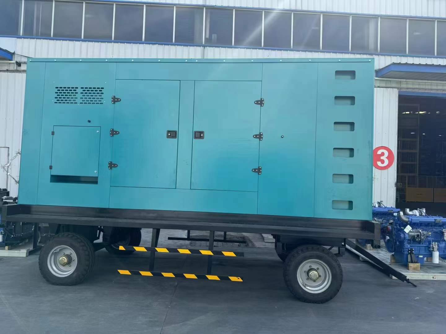 天宁机油滤清器堵塞后,发动机还能继续使用吗?