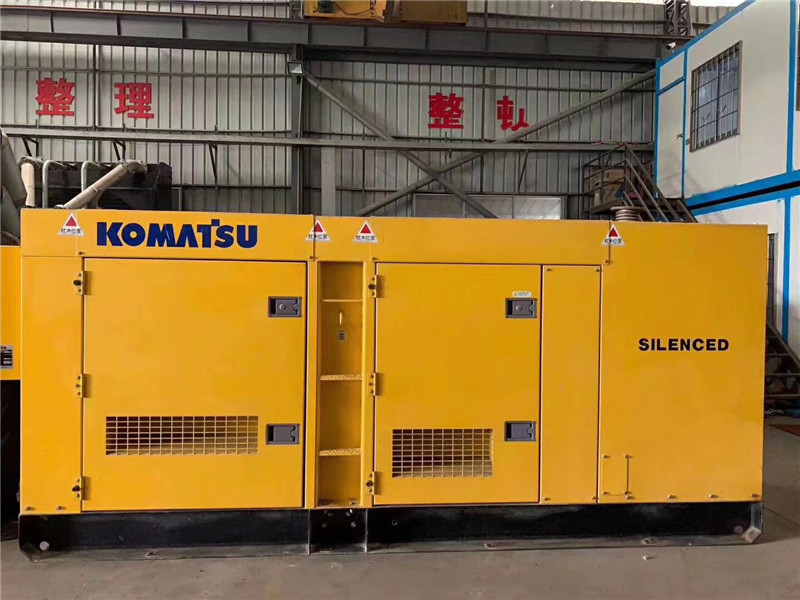 天宁不同类型的储能技术在市场规模增长趋势下的发展方向有哪些?