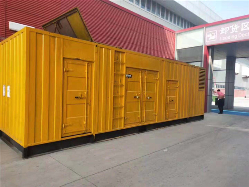 天宁储能设备的前景和市场怎么样?